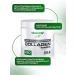 supptrue Collagen powder with vitamin C - Buy Online on GoSupps.com