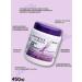 Vitex Hair balm density and Panthenol & Biotin volume - Buy Online on GoSupps.com