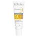 Bioderma Photoderm Sun gell SPF 50 dark shade