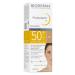 Bioderma Photoderm Sun gell SPF 50 dark shade - Buy Online on GoSupps.com