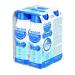 Fresubin 2kcal drink from food fibers 200 ml 4pc neutral