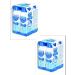 Fresubin 2kcal drink from food fibers 200 ml 4pcs neutral 2 pcs