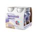 NUTRIDRINK Compact Protein Coffee