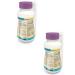 NUTRICOMP Drink Renal mixture liquid 2 pcs