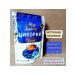 Health in every home Tsikoria with blueberry extract 85g - Buy Online on GoSupps.com