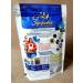 Health in every home Tsikoria with blueberry extract 85g - Buy Online on GoSupps.com