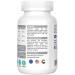 UltraSupps Glucosamine & Chondroitin & MSM 60 tablets - Buy Online on GoSupps.com