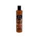 TIK TOK GIRL Shower gel three chocolate 300 ml 2 pcs - Buy Online on GoSupps.com