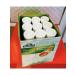 Megavit Calcium + Vitamin D3 9 tubes 20 sparkling pills - Buy Online on GoSupps.com