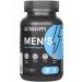 UltraSupps Vitamins for men Men's Multivitamin 30 droppers - Buy Online on GoSupps.com