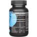 UltraSupps Vitamins for men Men's Multivitamin 60 droppers - Buy Online on GoSupps.com