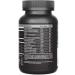 UltraSupps Vitamins for men Men's Multivitamin 60 droppers - Buy Online on GoSupps.com