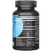 UltraSupps Vitamins for men Men's Multivitamin 90 capture - Buy Online on GoSupps.com
