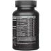 UltraSupps Vitamins for men Men's Multivitamin 90 capture - Buy Online on GoSupps.com