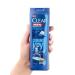Clear Shampoo MEN ICY OCEAN 380ml - Buy Online on GoSupps.com