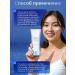 SKIN1004 Sunscreen cream-serum 100ml - Buy Online on GoSupps.com