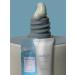 SKIN1004 Sunscreen cream-serum 100ml - Buy Online on GoSupps.com