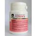 Healthy Family Siberia Vitamins of dihydrocercetin for the heart and blood vessels of anti -stress - Buy Online on GoSupps.com