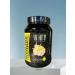 MUSCOOL Protein protein Whey Concentrate banana cheesecake 840g