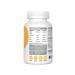 UltraSupps Omega-3 Premium Omega-3 60 capsules - Buy Online on GoSupps.com