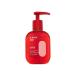 KANS Scalp Oil-Controling shampoo for oily hair 300 gr