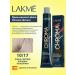 Lakme Cream-painting Chroma 10 17 Blond as ash 60 ml