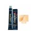 Lakme Chromy Cream 10 30 light blond golden 60 ml - Buy Online on GoSupps.com
