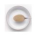 ASIABOUTIQUE Sea cabbage of Laminaria Japanese - Buy Online on GoSupps.com