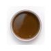 ASIABOUTIQUE Sea cabbage of Laminaria Japanese - Buy Online on GoSupps.com