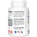 UltraSupps Iron Iron 18 Mg 60 capsules - Buy Online on GoSupps.com