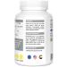 UltraSupps Vitamin C Vitamin C 1000 Mg 60 tablets - Buy Online on GoSupps.com