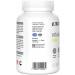UltraSupps Vitamin C Vitamin C 1000 Mg 60 tablets - Buy Online on GoSupps.com
