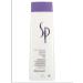 Wella SP Repair - restoring shampoo 250 ml - Buy Online on GoSupps.com