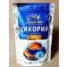 Health in every home Tsikoria with cinnamon 85 g - Buy Online on GoSupps.com