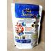 Health in every home Tsikoria with cinnamon 85 g - Buy Online on GoSupps.com