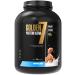 maxler Golden 7 Protein Blend 2270 g salty caramel - Buy Online on GoSupps.com