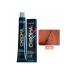 Lakme Chroma Cream 7 45 Middle Blond Copper 60 ml - Buy Online on GoSupps.com