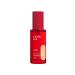 KANS Strengthening glow strengthening hair