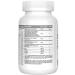 UltraSupps Vitamins for women Pretty Women Multivitamin 60 droppers - Buy Online on GoSupps.com