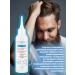 DERMEDIC Serum +shampoo against loss and hair growth - Buy Online on GoSupps.com