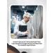 Totti Beauty Facial powder matting transparent mineral - Buy Online on GoSupps.com