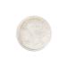 Scrub and body cream Sharme Bath "Coconut duet" - Buy Online on GoSupps.com