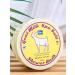YOKO cosmetics Salt spa jack with goat milk 250 gr - Buy Online on GoSupps.com