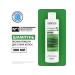 VICHY Shampoo against dandruff for dry hair