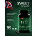 Norwegian Fish Oil NFO vitamin complex for women Sweet Beauty 120 capsules - Buy Online on GoSupps.com
