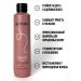 Artfolio Professional shampoo to protect the color of dyed hair - Buy Online on GoSupps.com