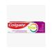 COLGATE Toothpaste total gum health 75 ml x 3 pieces - Buy Online on GoSupps.com