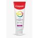 COLGATE Toothpaste total gum health 75 ml x 3 pieces - Buy Online on GoSupps.com