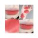 SALE Lipstick for lip moisturizers Gege Bear tone 02 - Buy Online on GoSupps.com