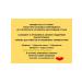 SALE Lipstick for lip moisturizers Gege Bear tone 02 - Buy Online on GoSupps.com